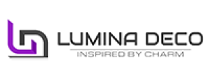 Lumina Deco